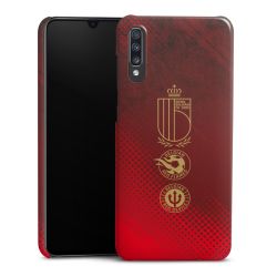 Premium Case glänzend