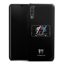 Premium Case glänzend