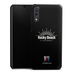 Premium Case glänzend