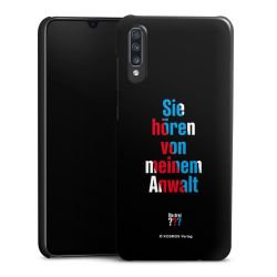 Premium Case glänzend