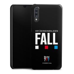 Premium Case glänzend