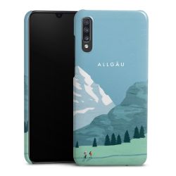 Premium Case glänzend