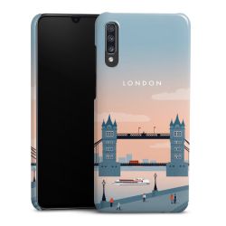 Premium Case glänzend