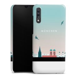 Premium Case glänzend