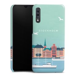 Premium Case glänzend