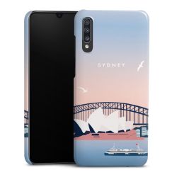 Premium Case glänzend