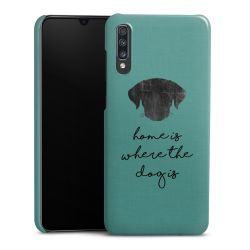 Premium Case glänzend