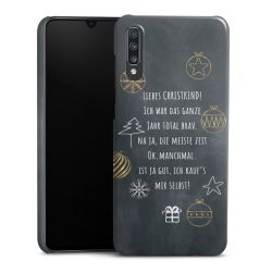 Premium Case glänzend