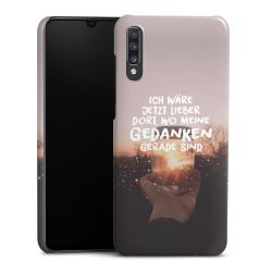 Premium Case glänzend