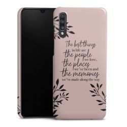 Premium Case glänzend