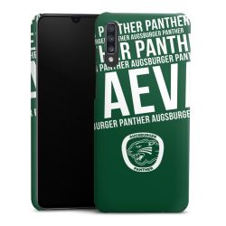 Premium Case glänzend