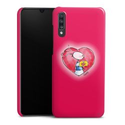 Premium Case glänzend