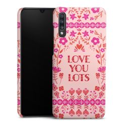 Premium Case glänzend