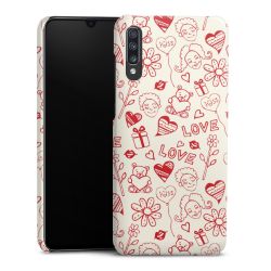 Premium Case glänzend