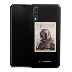 Premium Case glänzend