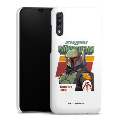 Premium Case glänzend