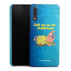 Premium Case glänzend