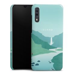 Premium Case glänzend