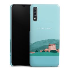 Premium Case glänzend