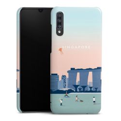 Premium Case glänzend