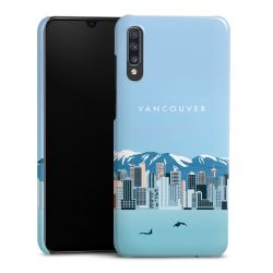 Premium Case glänzend