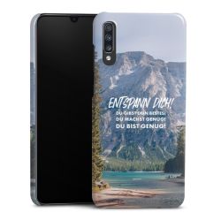 Premium Case glänzend