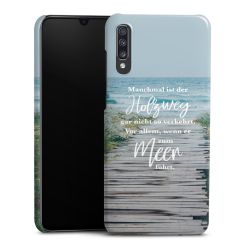 Premium Case glänzend