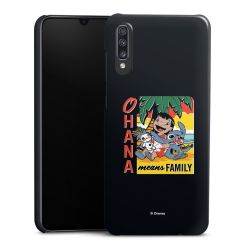 Premium Case glänzend