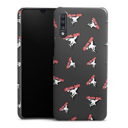 Premium Case glänzend