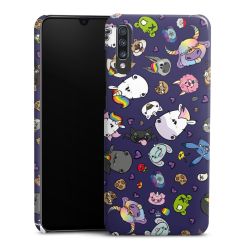 Premium Case glänzend