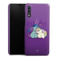 Premium Case glänzend