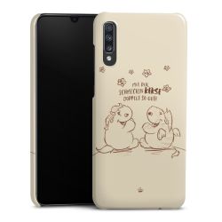 Premium Case glänzend