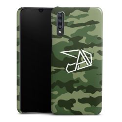 Premium Case glänzend