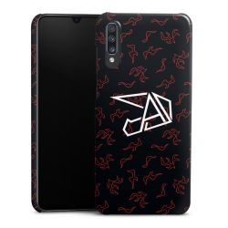 Premium Case glänzend