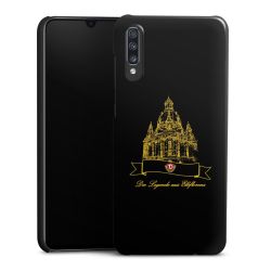 Premium Case glänzend