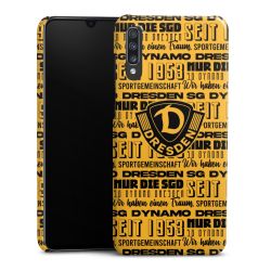 Premium Case glänzend