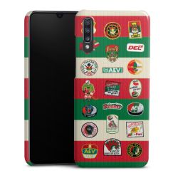 Premium Case glänzend