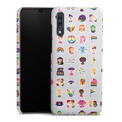 Premium Case glänzend