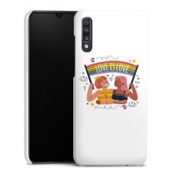 Premium Case glänzend