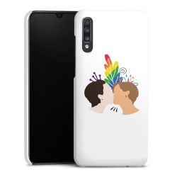 Premium Case glänzend