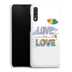 Premium Case glänzend