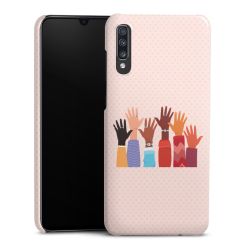 Premium Case glänzend