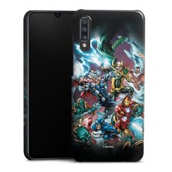 Premium Case glänzend