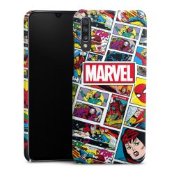 Premium Case glänzend