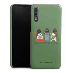 Premium Case glänzend