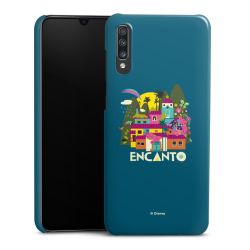 Premium Case glänzend