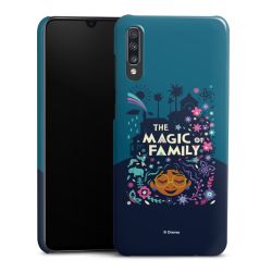 Premium Case glänzend