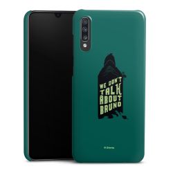 Premium Case glänzend