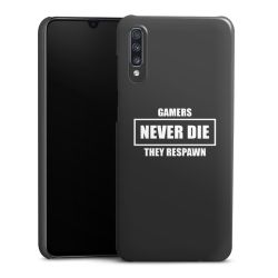 Premium Case glänzend