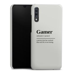 Premium Case glänzend